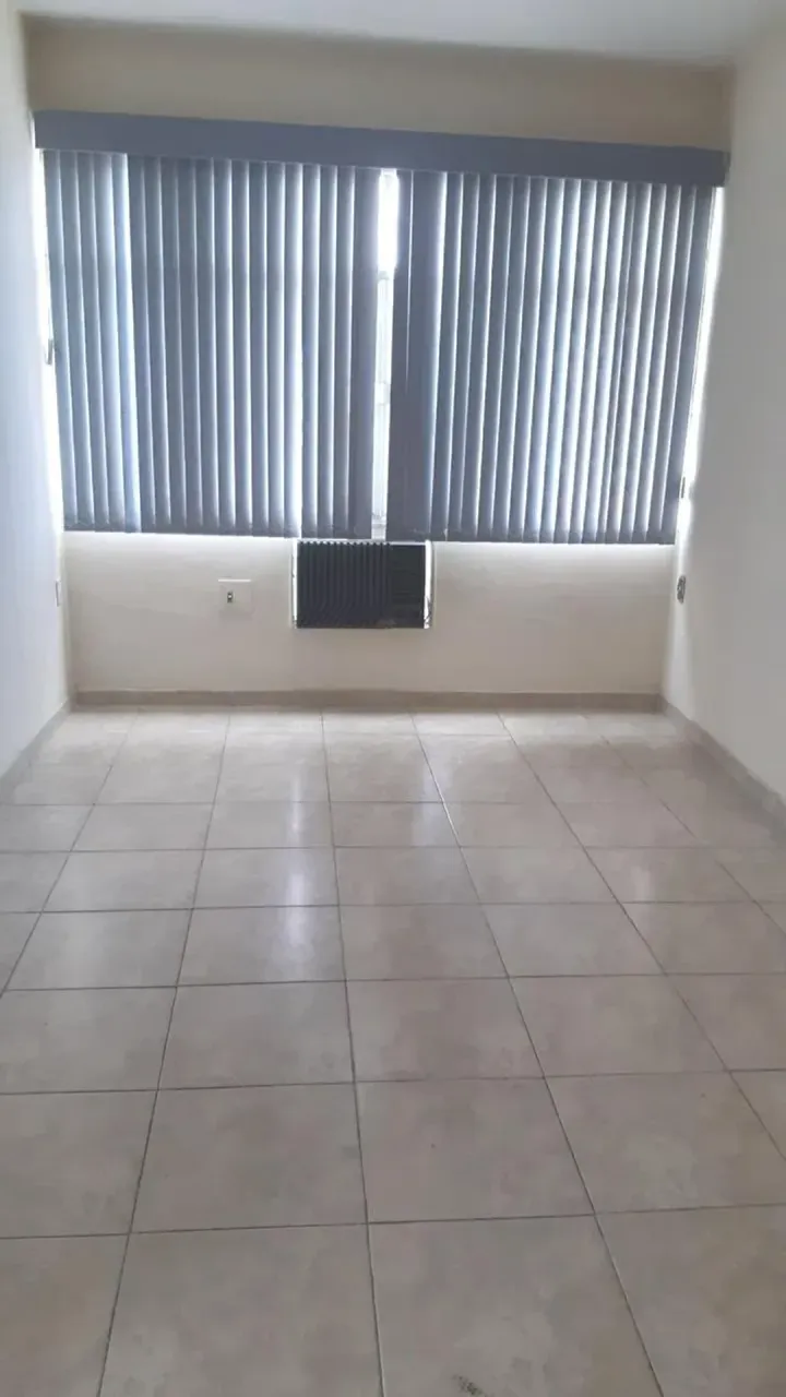 Rental apartment with 2 bedrooms and 1 bathroom — photo 8