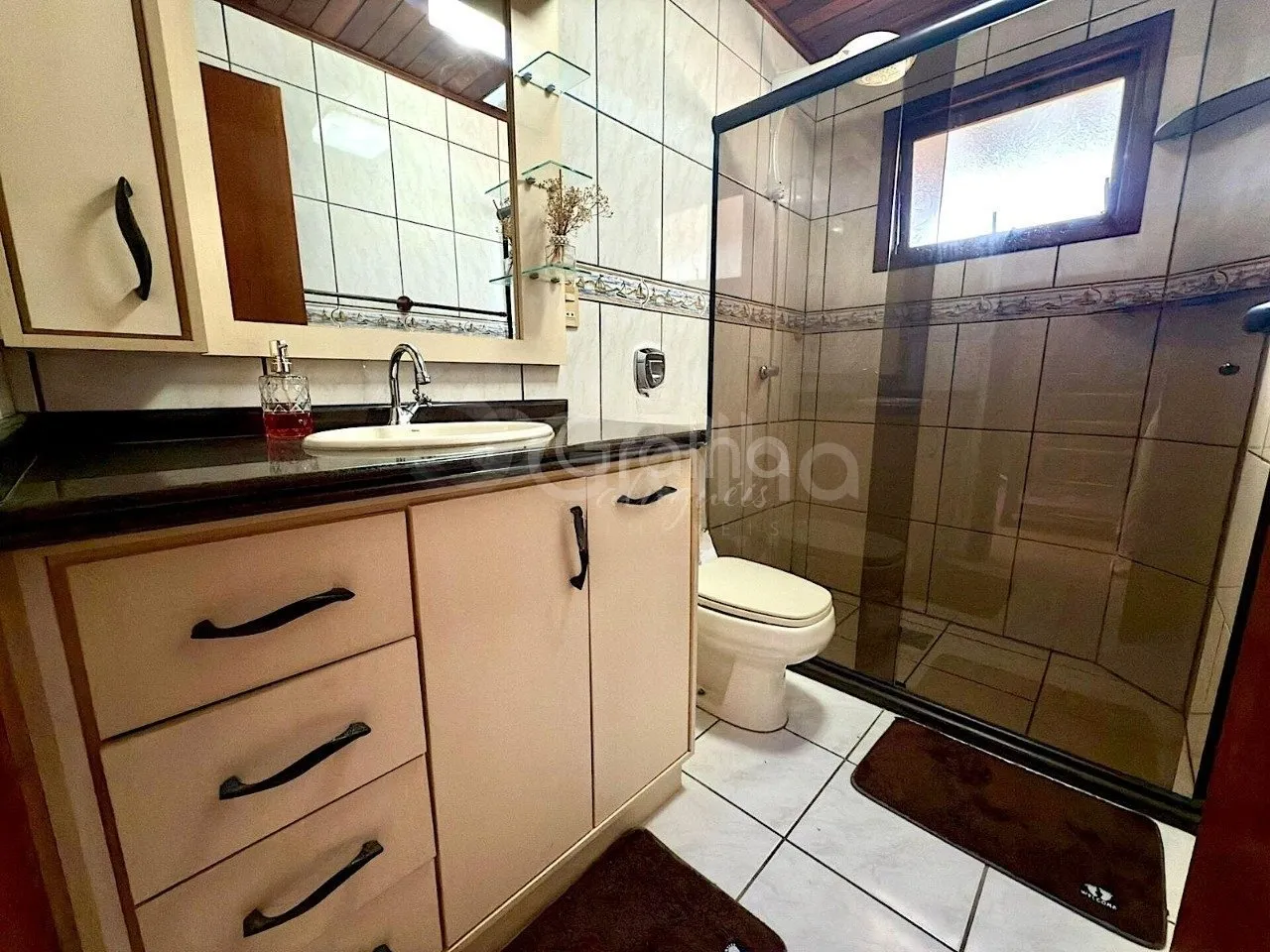 Вид на воду и 3 спальни: дом 264 м² — photo 19