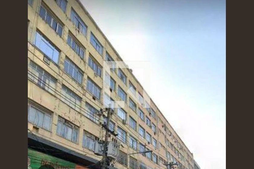 2-bedroom 45 m² apartment with no parking space — photo 28