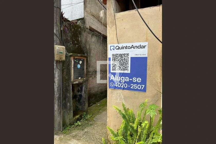 Apartamento de 1 dormitorio de 30 m² con 1 baño — photo 15