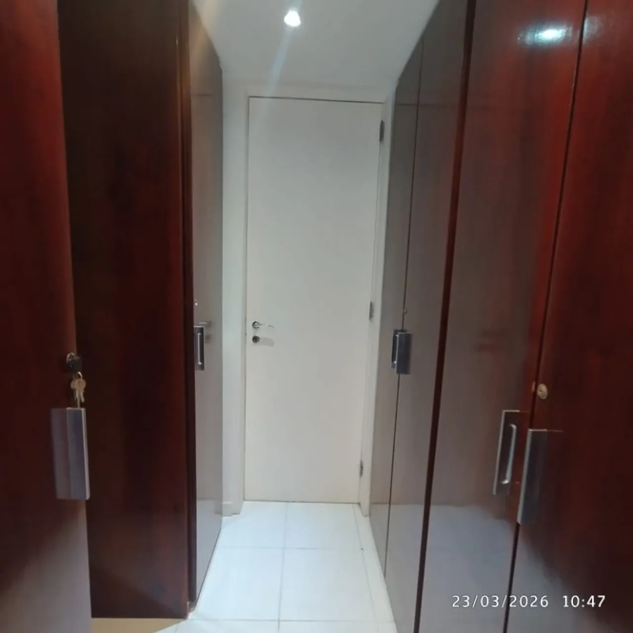Apartamento de 1 dormitório com vaga e 57 m² — photo 16