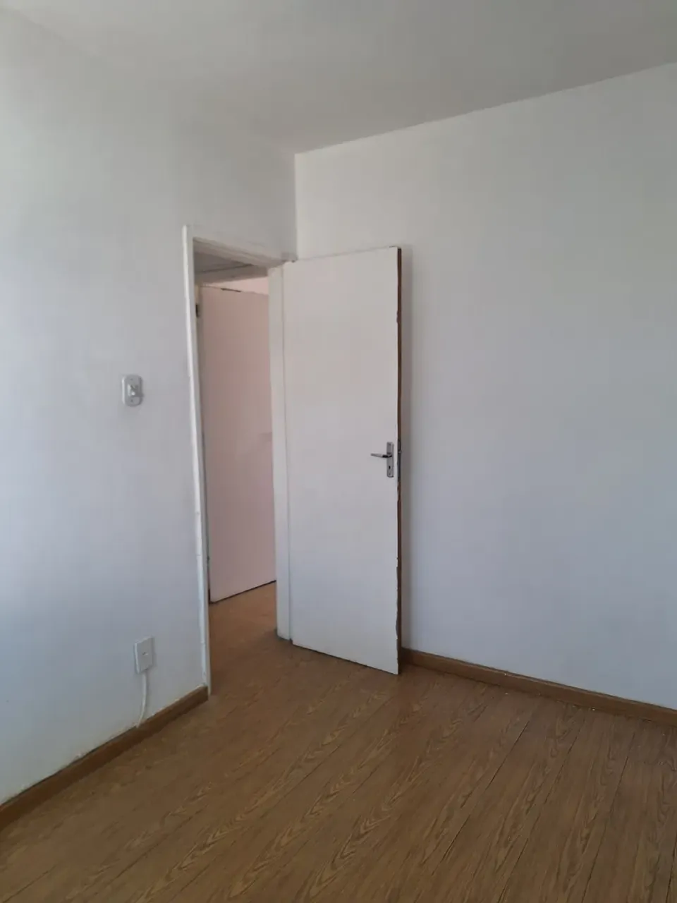 3-bedroom apartment of 54 m², no parking included — photo 12