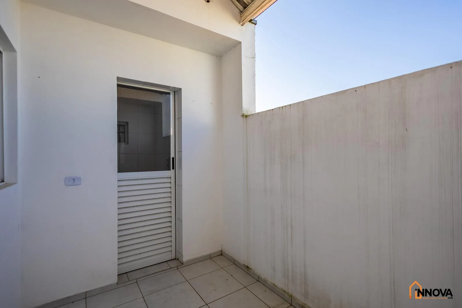 3-bedroom apartment with 150 m² and 1 parking space — photo 24