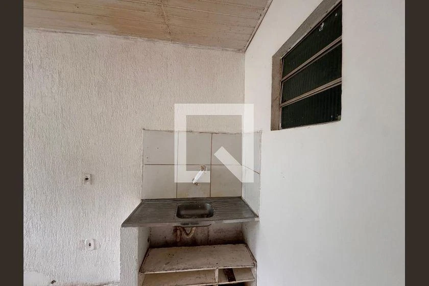 Rental house with 1 bedroom and a balcony — photo 5