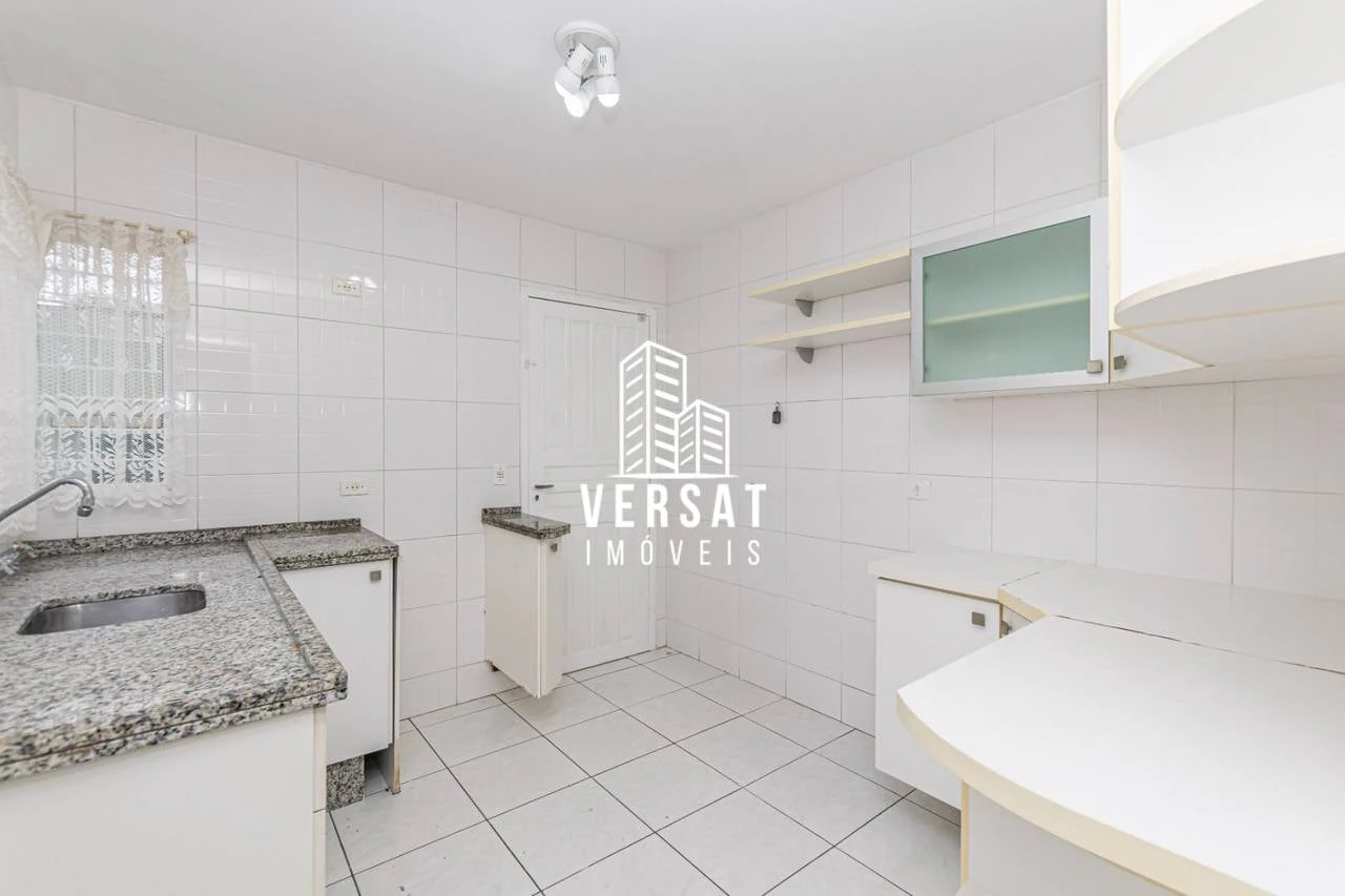Деревянный пол или ламинат и 3 спальни: дом 82 м² — photo 12