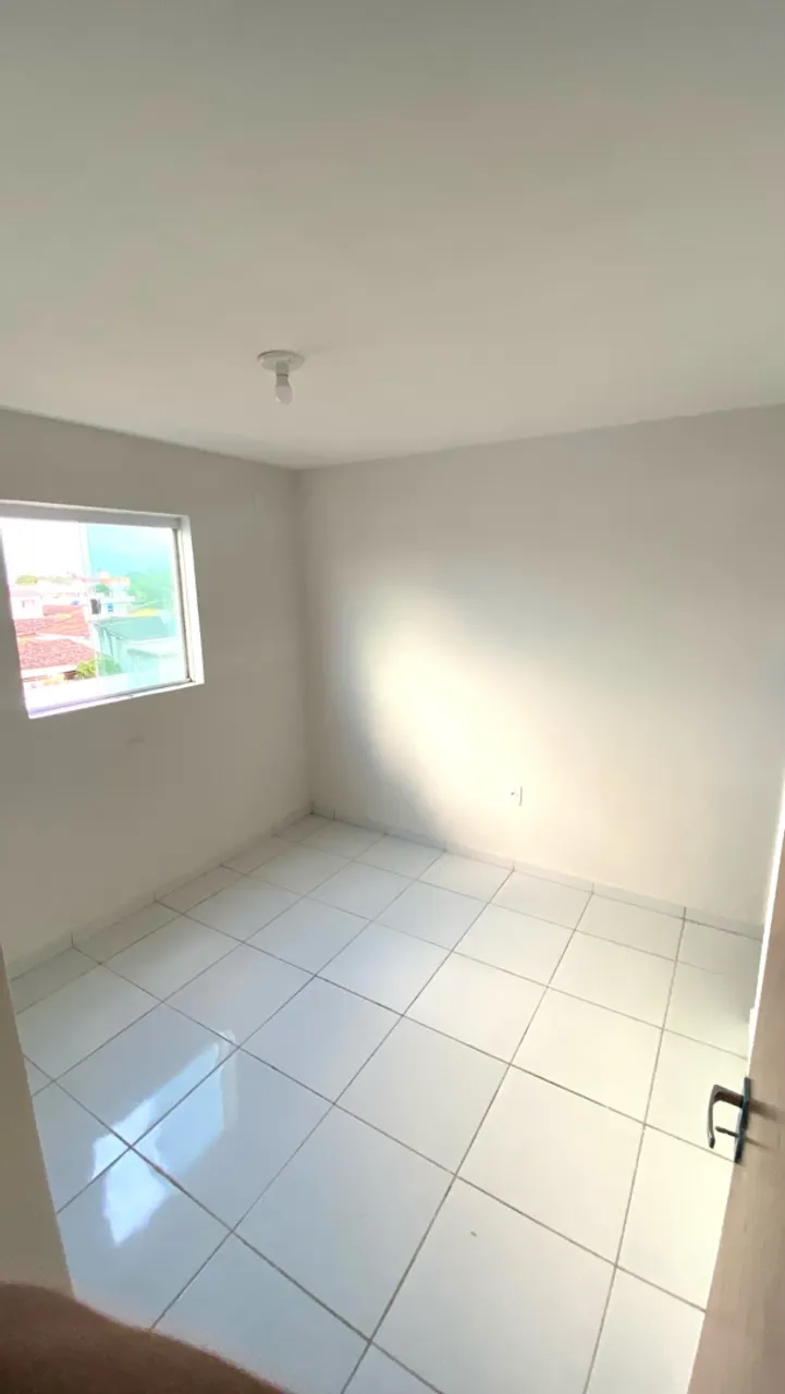 Квартира 48 м², 2 спальни, Жуан-Песоа — photo 3