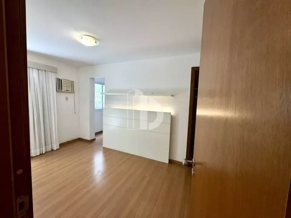 2-bedroom apartment in a building with a sauna — photo 11