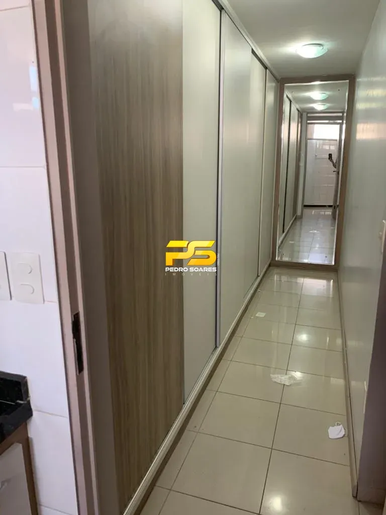 4-bedroom apartment with 3 en-suites and 204 m² on the 6th floor — photo 10