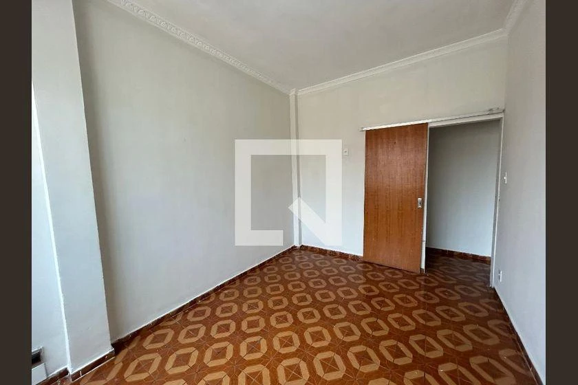 2-bedroom, 63 m² apartment in Rio de Janeiro — photo 28