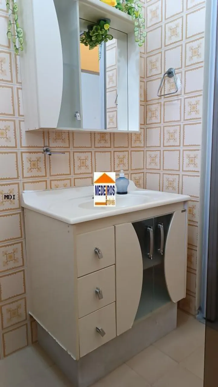 House for rent with 3 bedrooms and 2 bathrooms — photo 5