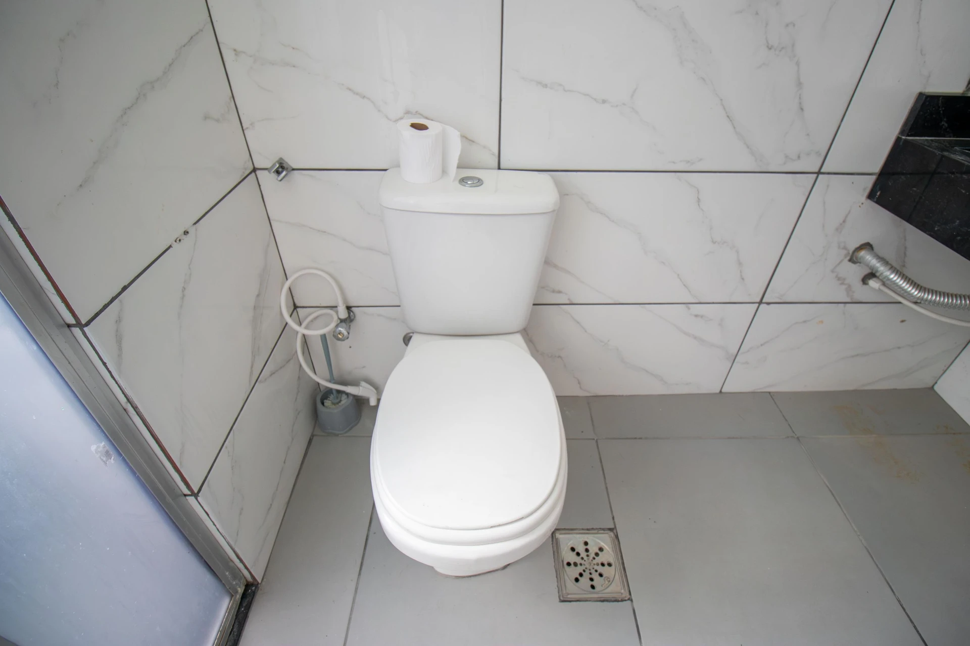 3-bedroom, 80 m² apartment in Rio de Janeiro — photo 11