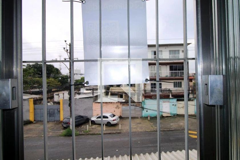 55 m² apartment with 3 bedrooms and 1 bathroom — photo 28
