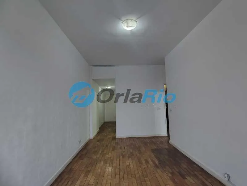 Apartment on the 7th floor with a washing machine — photo 11