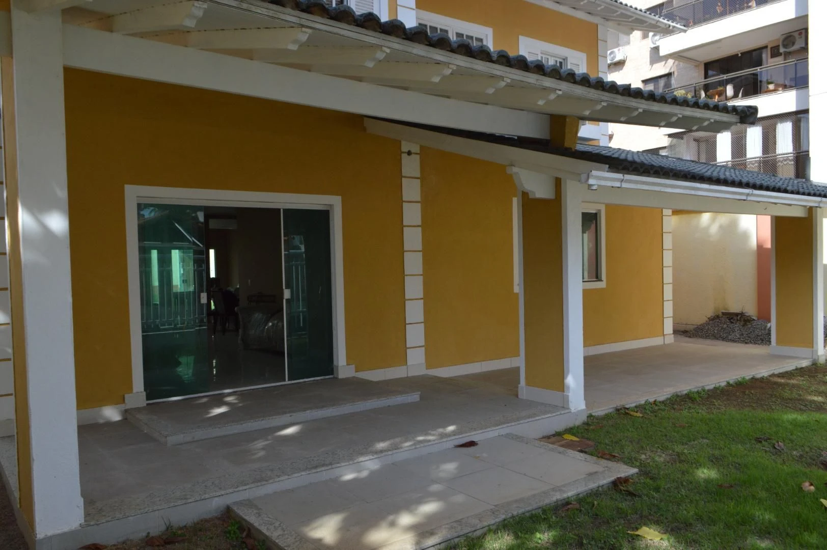 House, 362 m², with a jacuzzi — photo 101