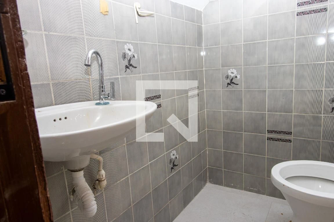 Garden in a 3-bedroom house, 120 m² — photo 32