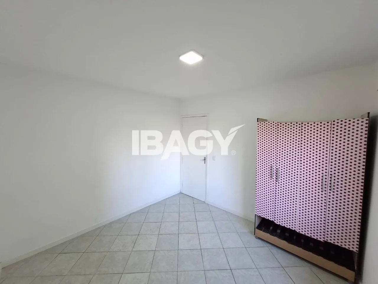 Apartamento sin amueblar de 2 dormitorios y 58 m² — photo 11