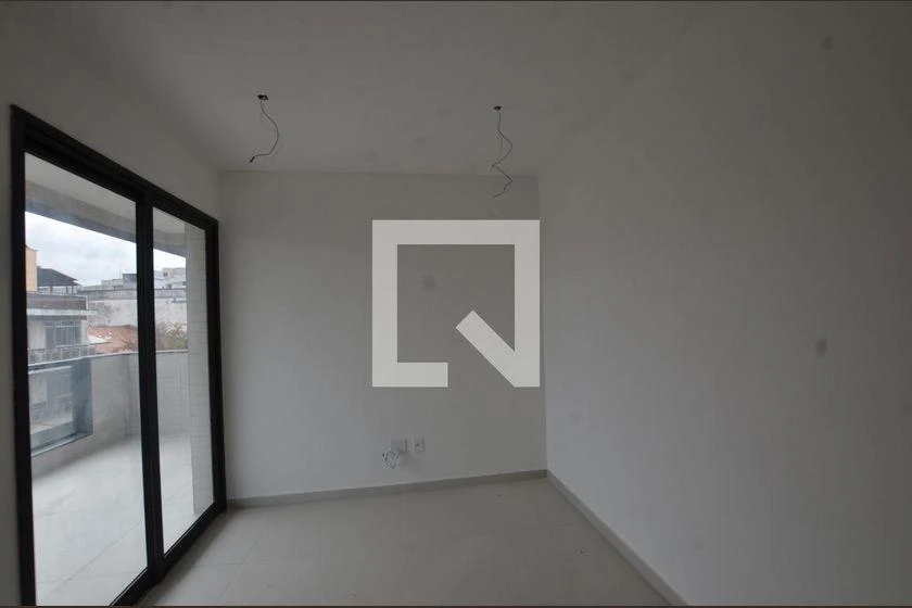 Apartment, 143 m², with a grill on the balcony — photo 17