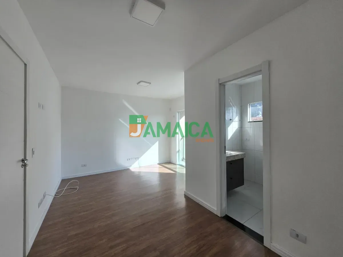 House, 111 m², with a grill on the balcony — photo 13