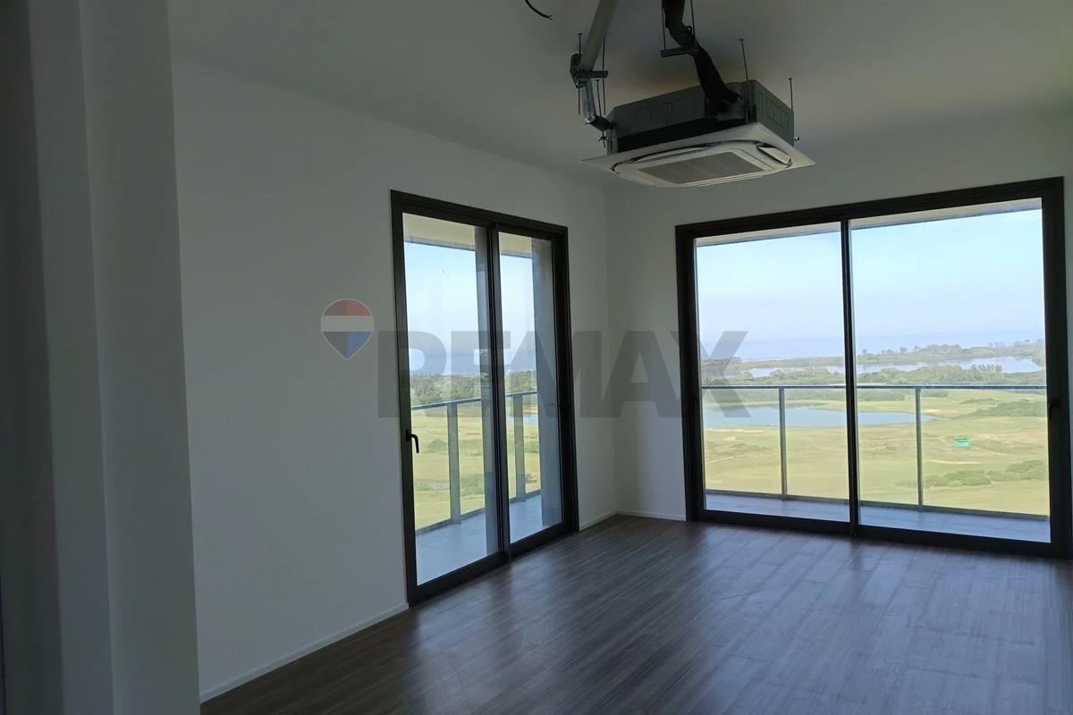 Apartamento 216 m² com 4 suítes e 4 vagas — photo 14