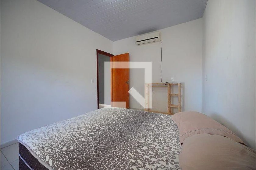 Apartamento amueblado de 1 dormitorio con jardín privado — photo 8