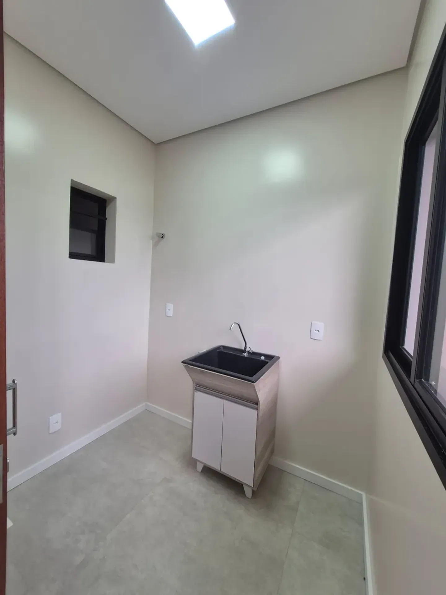 3-bedroom house, 1 with its own bathroom, 97 m² — photo 13