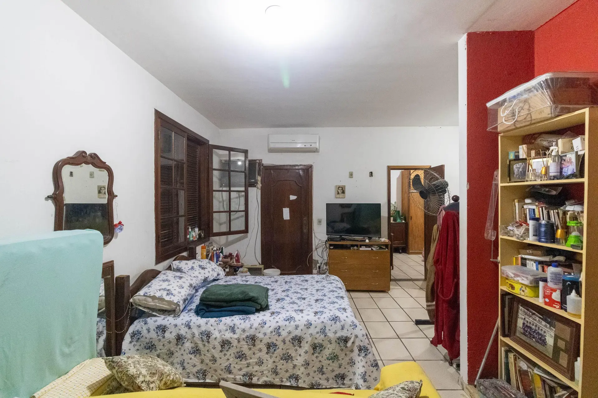 Casa para alugar com 3 quartos e 2 suítes — photo 49