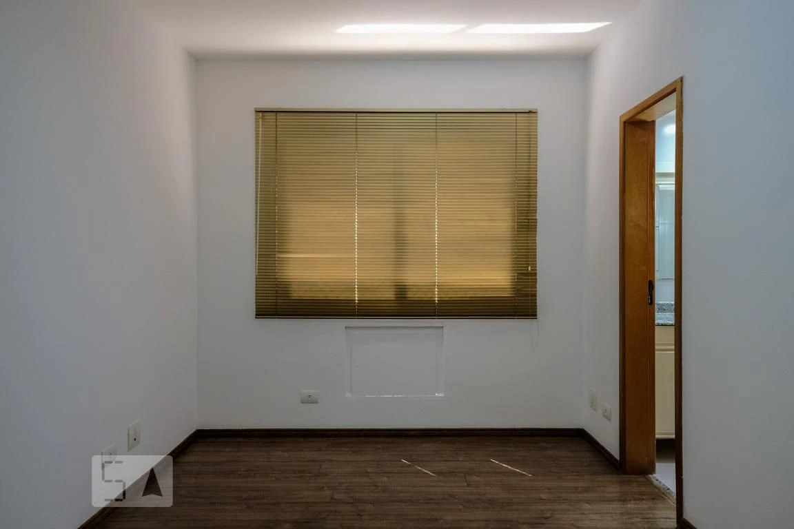 3-bedroom apartment with a mountain view — photo 20