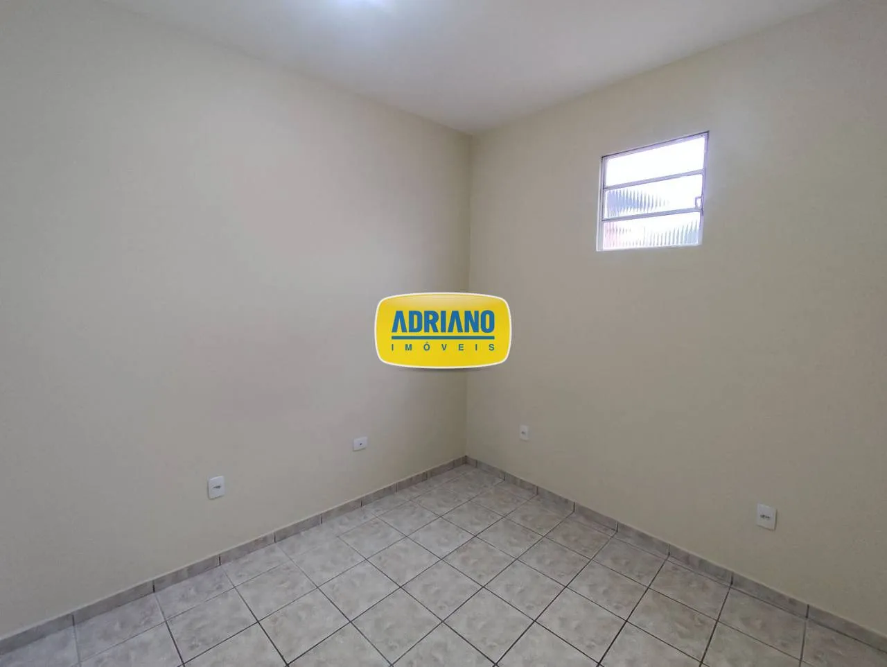 2-bedroom, 85 m² house in Florianópolis — photo 19