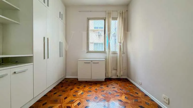 Apartamento, 205 m², com vista para a água — photo 7