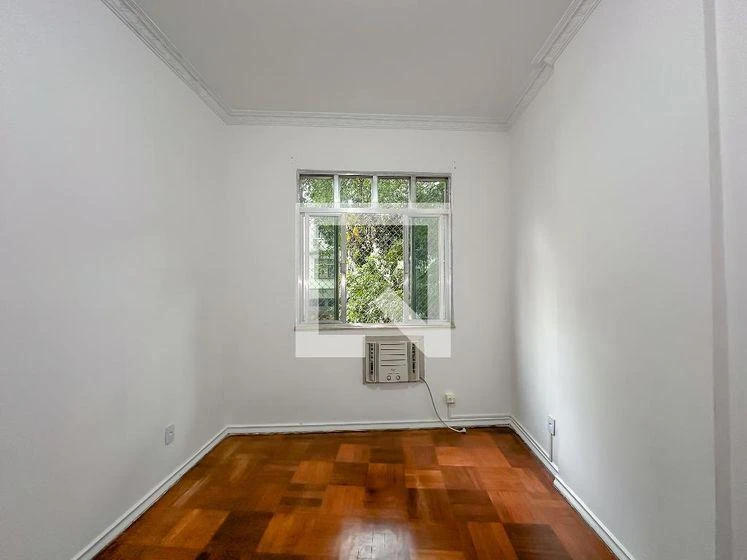 2-bedroom apartment with a mountain view in Rio de Janeiro — photo 24