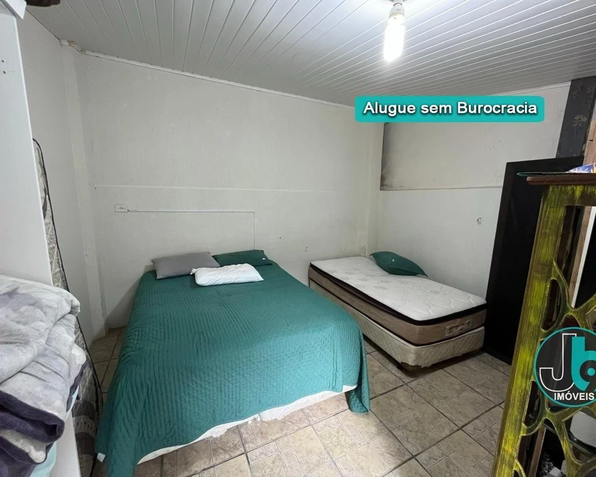Furnished house with 5 bedrooms and 3 bathrooms — photo 12