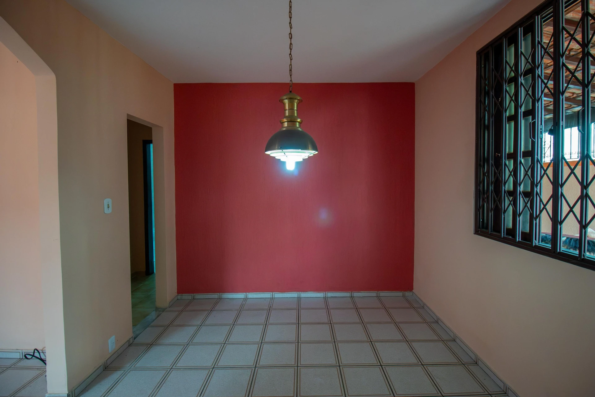 5-bedroom house with a garden in Rio de Janeiro — photo 32