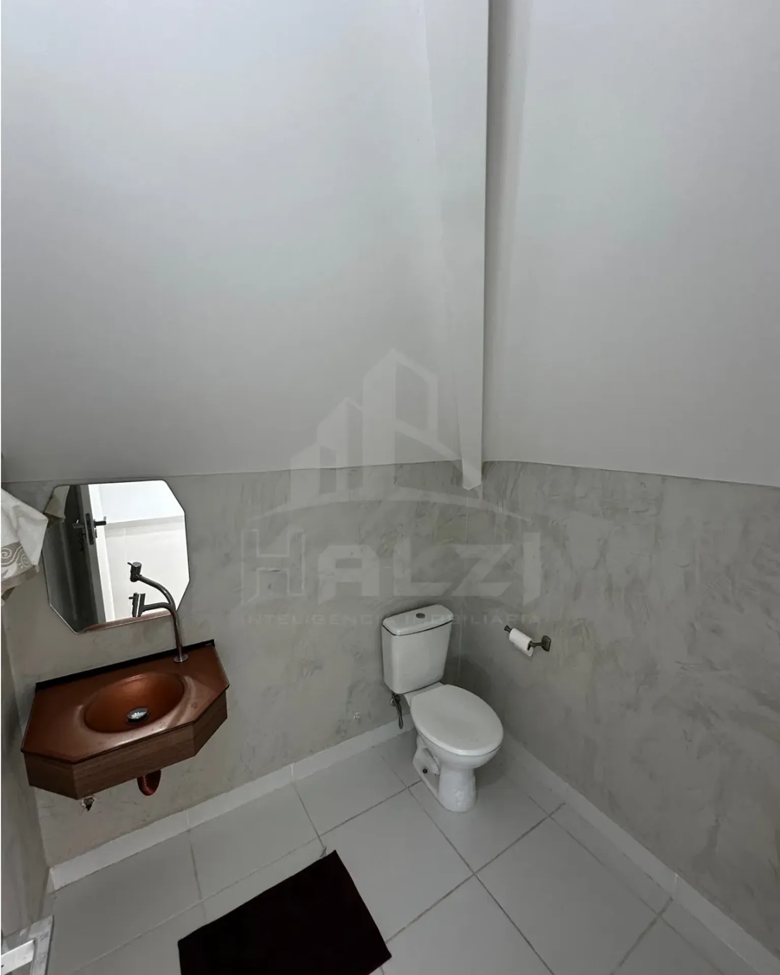 Furnished house with 4 bedrooms and 5 bathrooms — photo 29