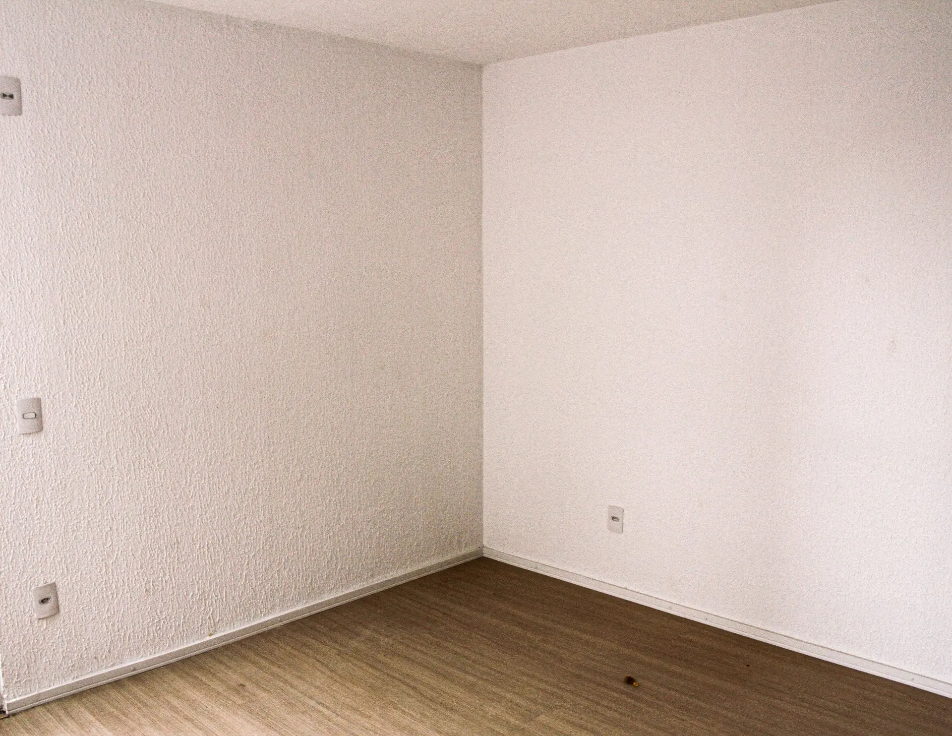 Apartamento, 50 m², com piso de madeira ou laminado — photo 7