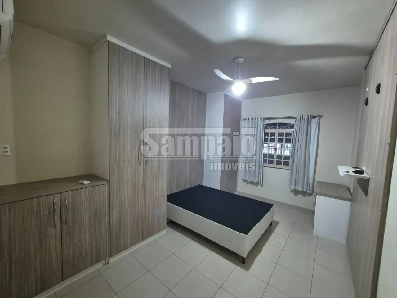 Балкон з грилем та 2 спальні: будинок 139 м² — photo 8