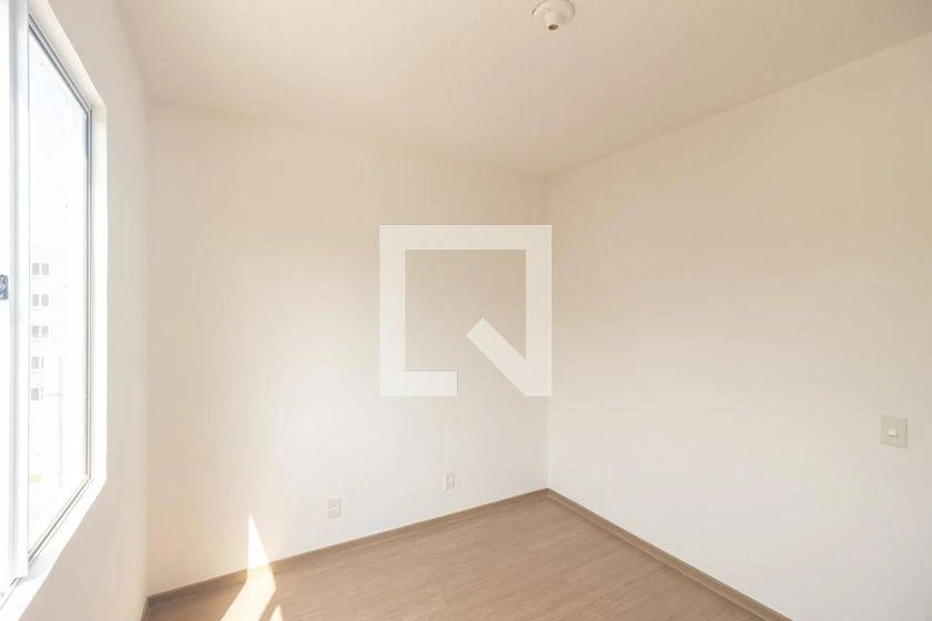 Rental apartment with 2 bedrooms and a closed kitchen — photo 43