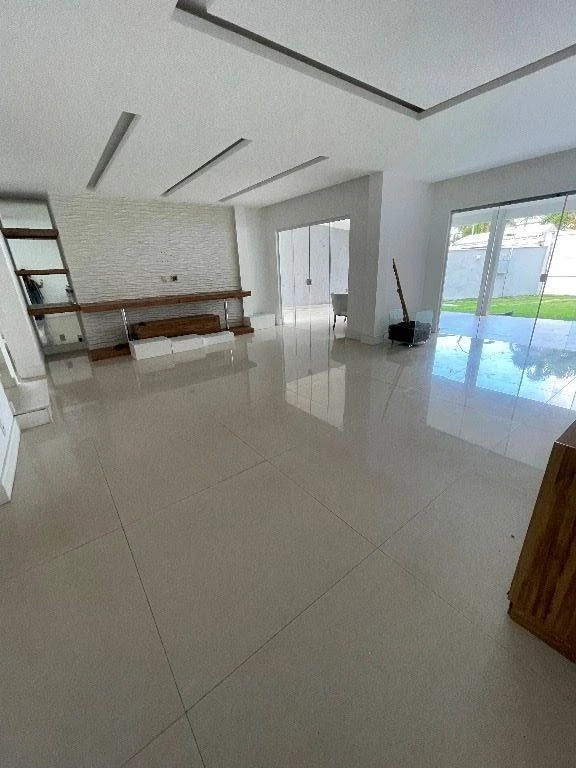 Casa com varanda gourmet, Recreio dos Bandeirantes — photo 13