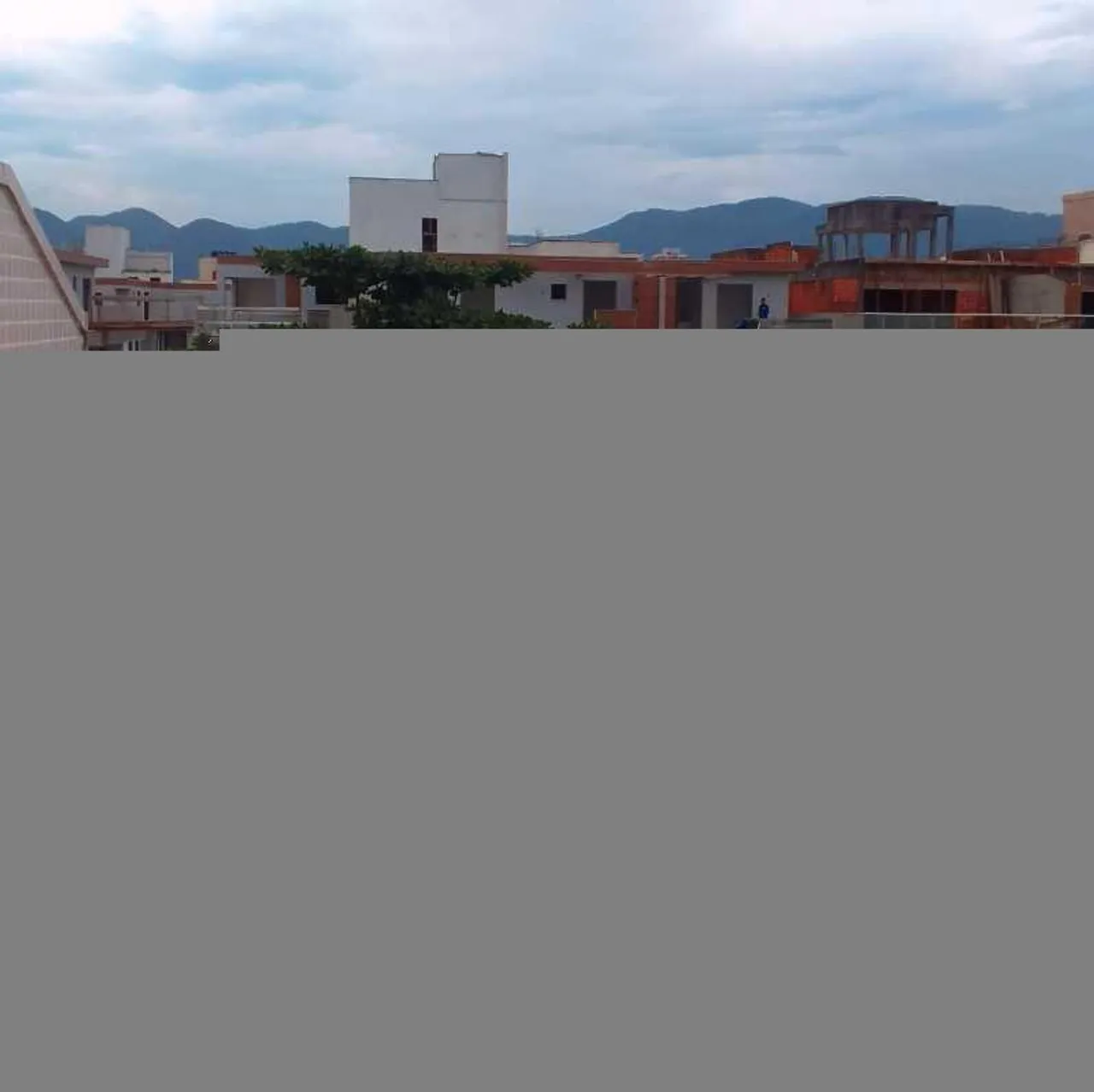 Apartment, 194 m², with a mountain view — photo 14