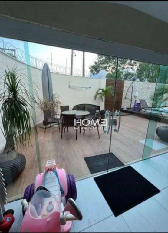 Furnished house with 4 bedrooms and 3 en-suites — photo 6