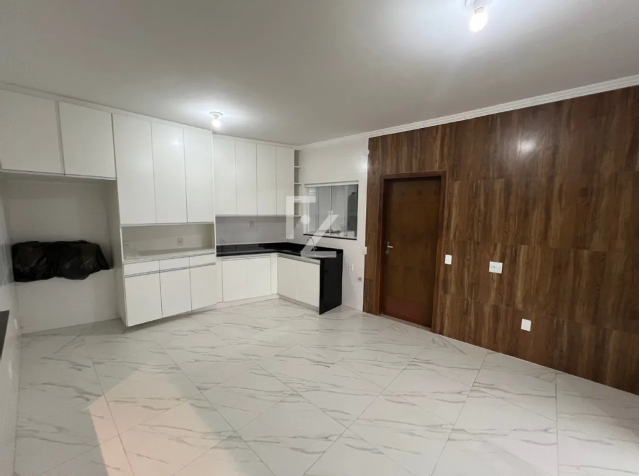 Casa de 3 habitaciones y 4 baños, 220 m²