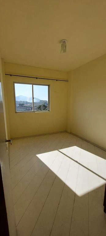 Rental apartment with 2 bedrooms and an en-suite — photo 11