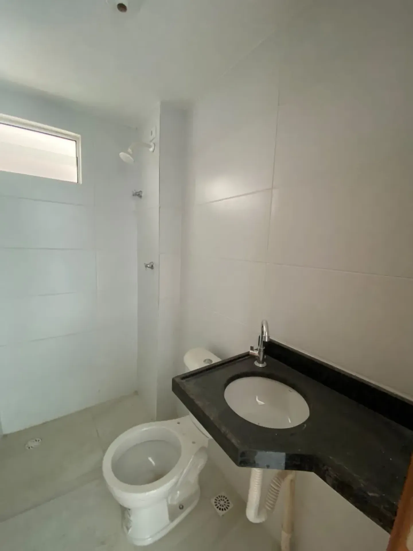 Камин и 2 спальни: квартира 55 м² — photo 3
