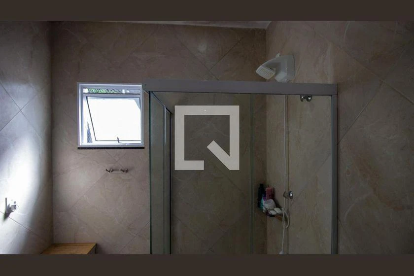 Casa para alugar com 5 quartos e varanda — photo 38