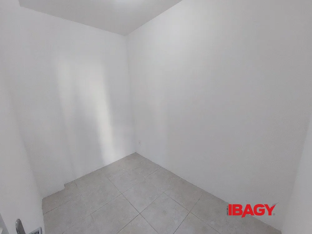 3-bedroom apartment, 1 with its own bathroom, 89 m² — photo 7