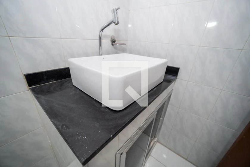 45 m² house with 2 bedrooms and 1 bathroom — photo 8