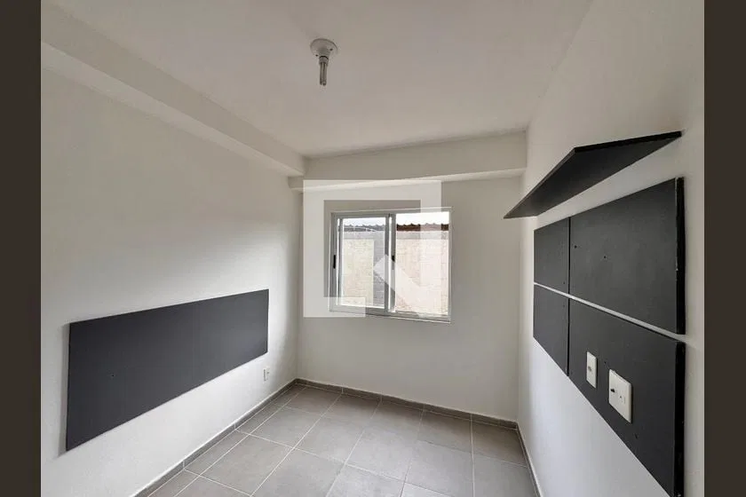 Оренда квартири з 1 спальнею та площею 70 м² — photo 10