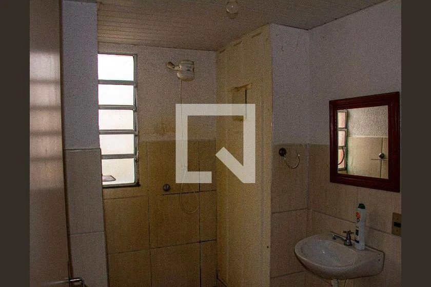 2-bedroom apartment with 43 m² and 1 bathroom — photo 6