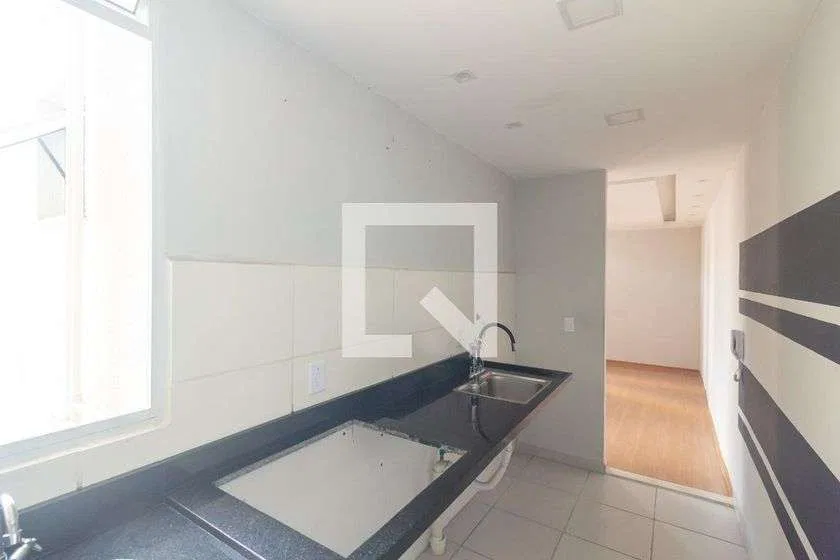 Rental apartment with 2 bedrooms and 49 m² — photo 17