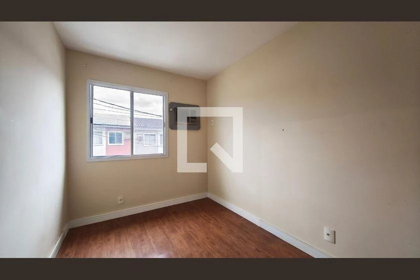 Casa para aluguel de 125 m² com 3 quartos e 3 banheiros — photo 29