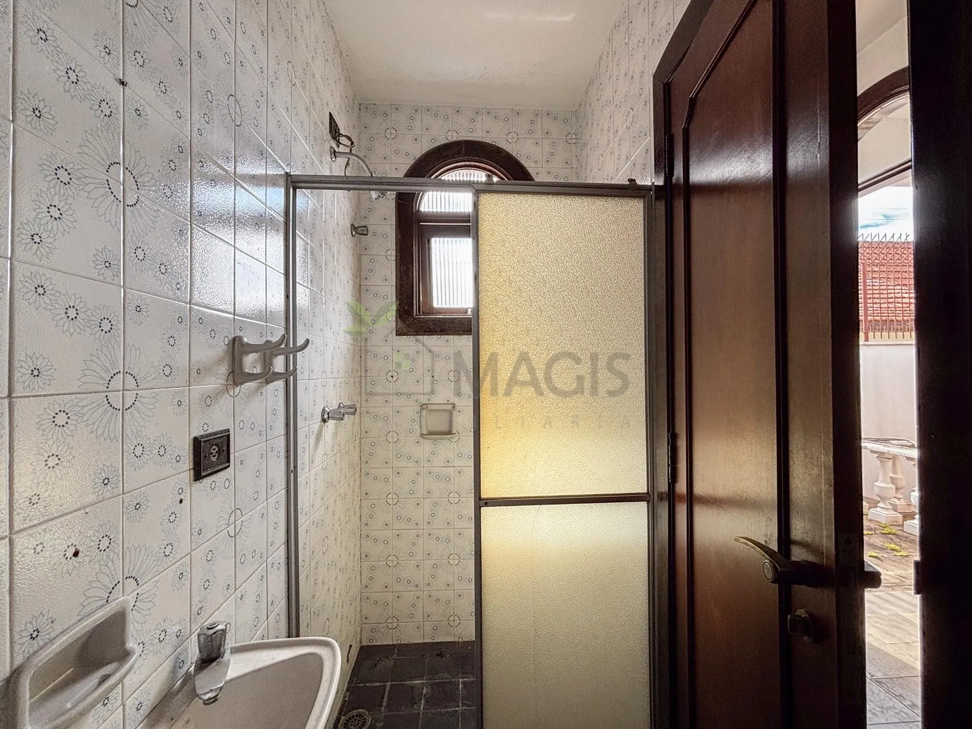 Будинок 604 м² з 4 спальнями та 4 ванними кімнатами — photo 82